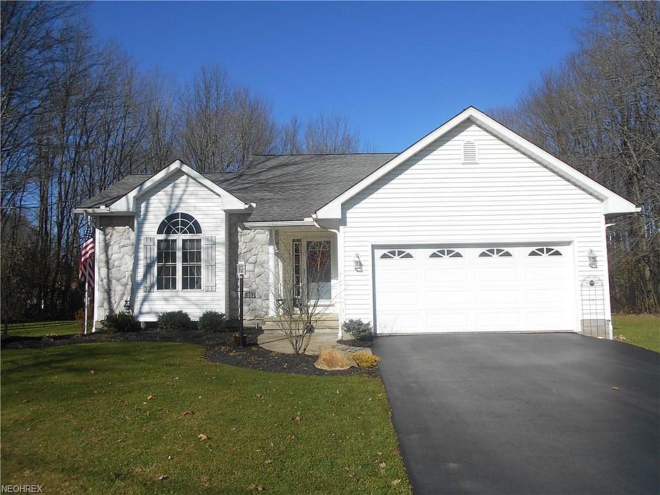 1st image of 1883 Beaver Cir
