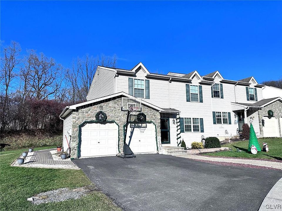 1st image of 204 Jeffrey Ln