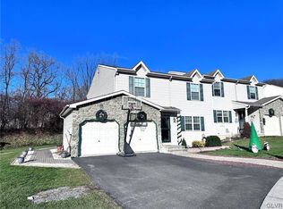 204 Jeffrey Ln, Northampton, PA 18067