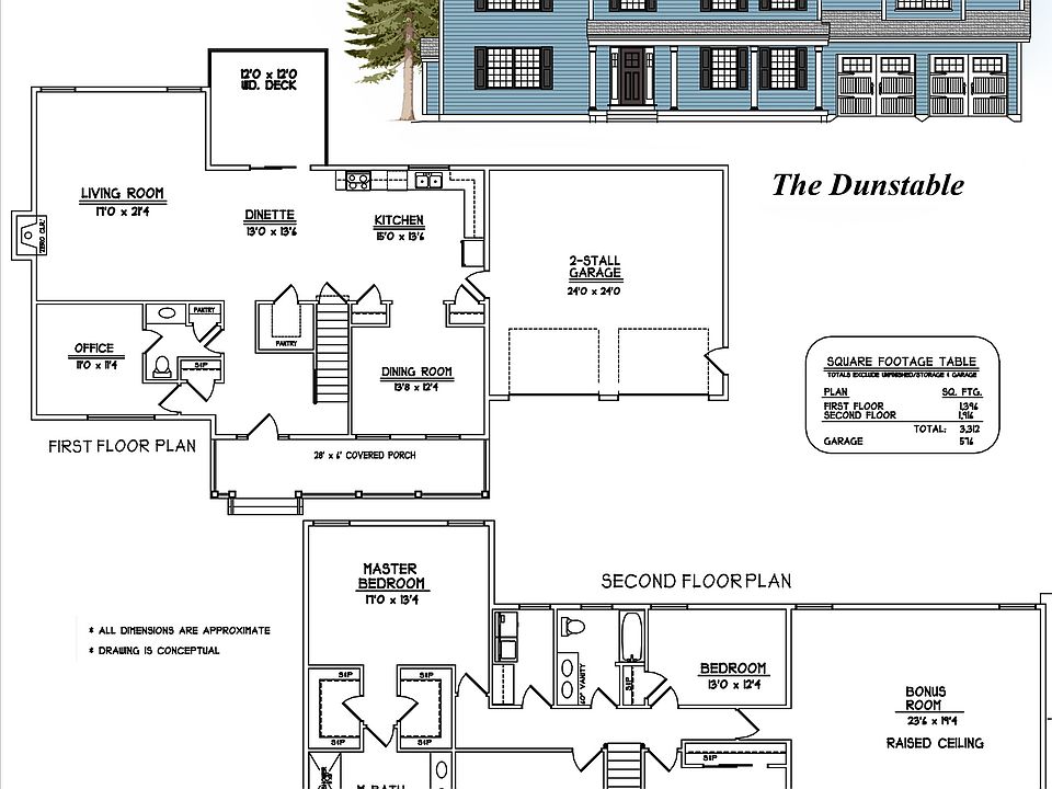 2nd image of 227 Standish Ln