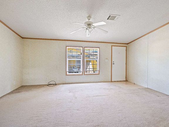 3rd image of 1288 Stephens St