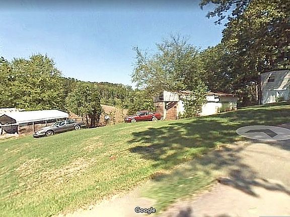 4th image of 503 Fisher Ln