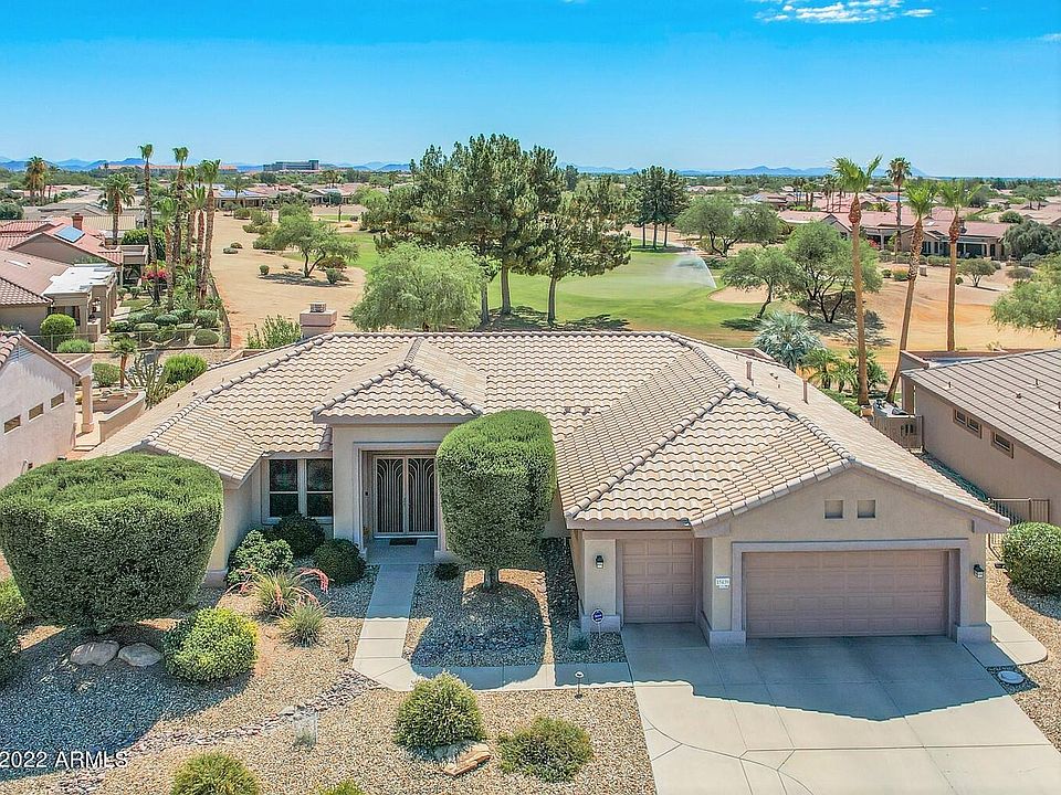 1st image of 15439 W Cypress Point Dr
