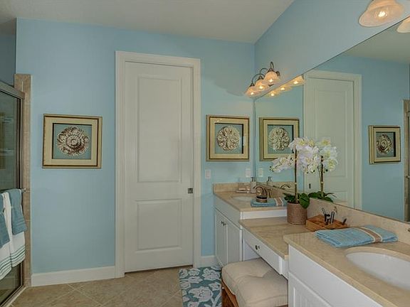 3rd image of 5533 Sentiero Dr