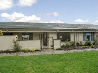 2609 Golden Rain Rd APT 2, Walnut Creek, CA 94595