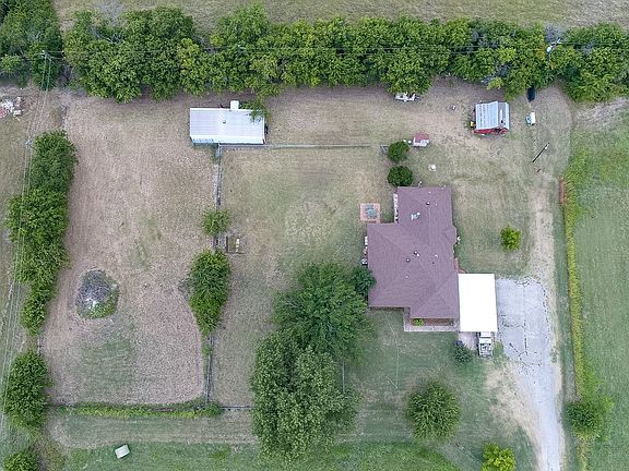 5th image of 651 Gregory St #1