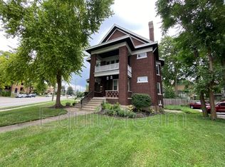 2581 Madison Rd #3, Cincinnati, OH 45208