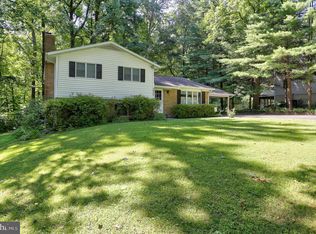 7958 Browns Bridge Rd, Highland, MD 20777