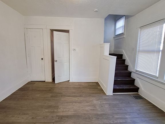 2nd image of 87 Mary Ave