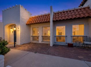 1407 Wagon Train Dr SE, Albuquerque, NM 87123