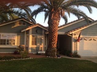 1308 E Pennsylvania Ave, Redlands, CA 92374