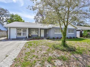 11103 Stafford Ln, Riverview, FL 33578
