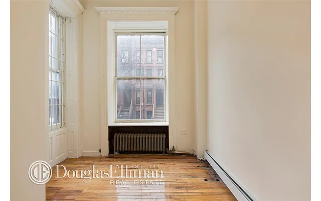Rented by Douglas Elliman | media 3