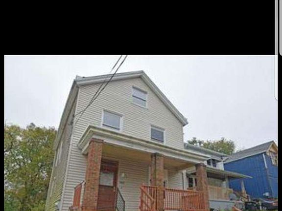 2nd image of 1638 Gilsey Ave