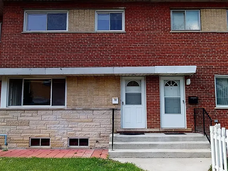 10 E Judith Ann Dr — Photo 2