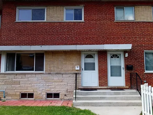 10 E Judith Ann Dr, Mount Prospect, IL 60056