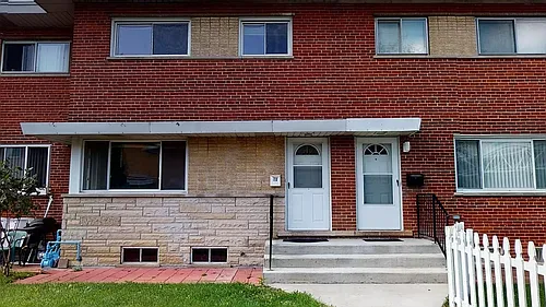 10 E Judith Ann Dr Photo 1