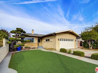 1507 251st St, Harbor City, CA 90710