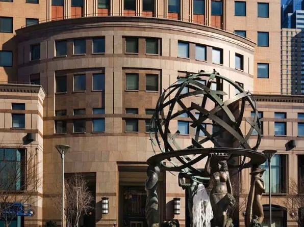 350 West 50th Street image 13 of 14