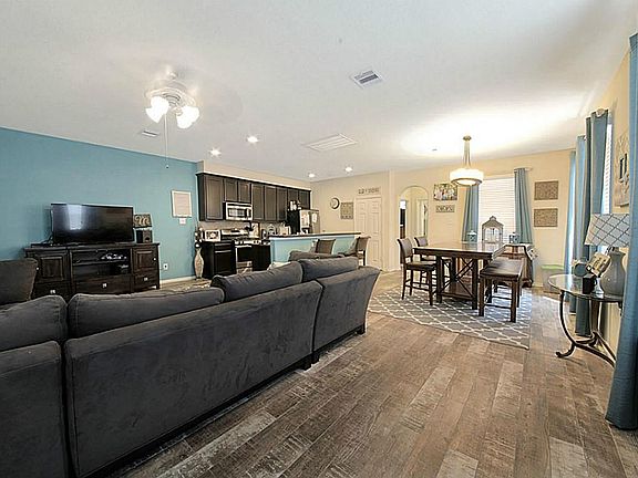 5th image of 2625 Wilson Creek Ln