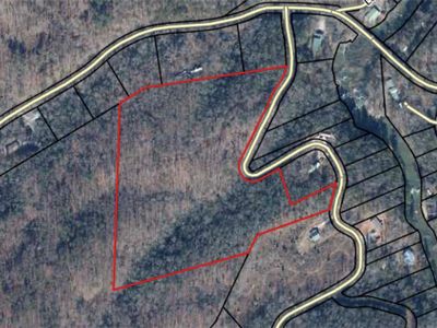 110 Chauga Valley Rd, Westminster, SC, 29693