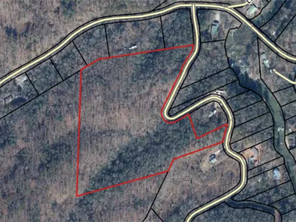 110 Chauga Valley Rd, Westminster, SC 29693