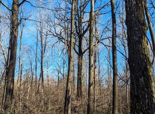 0 Cth N #O, Catawba, WI 54515