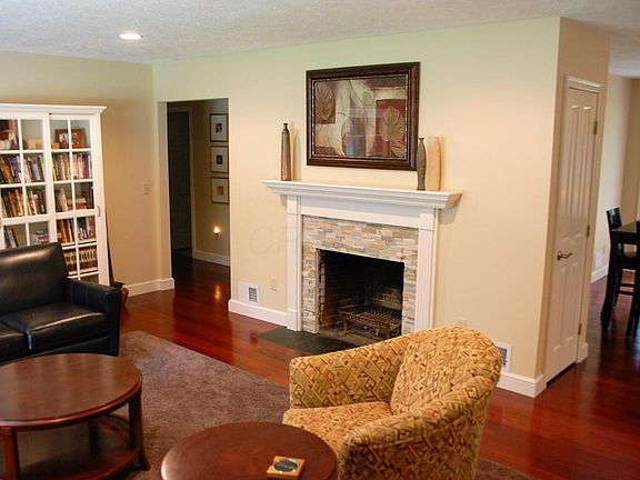 5th image of 5778 Olentangy Blvd