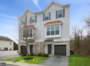 1420 Brayden Dr, Boothwyn, PA 19061