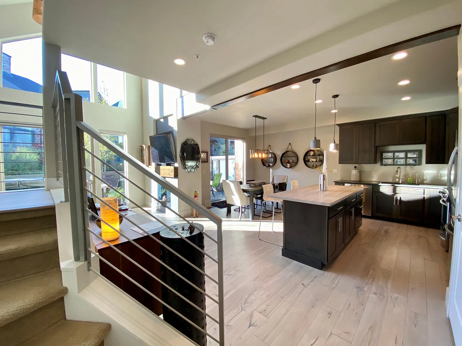 8089 Courtyard Loop — Photo 3