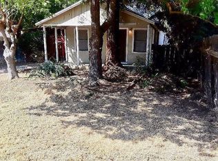 167 E Donna Dr, Merced, CA 95340