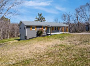 9521 Bob Gray Rd, Knoxville, TN 37923