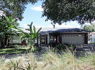 1503 Haven Bnd, Tampa, FL 33613