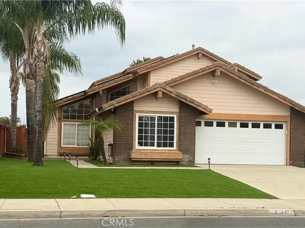 32445 Skylark Dr, Lake Elsinore, CA 92530