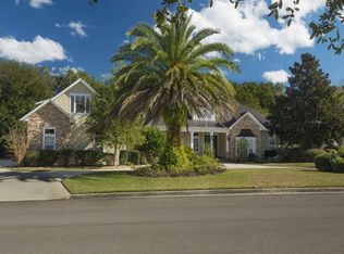 1909 SW 108th St, Gainesville, FL 32607