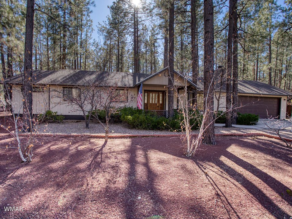 1st image of 7021 Palomino Dr