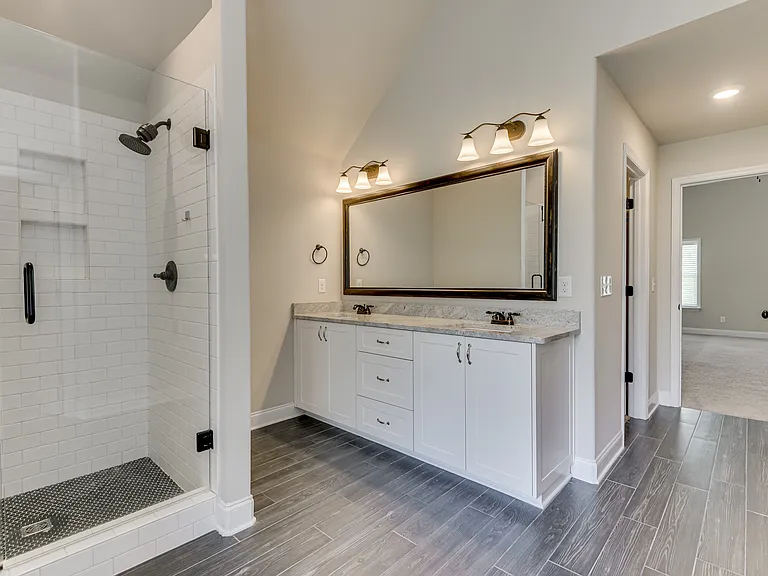 4050 Stowe Dr — Photo 29