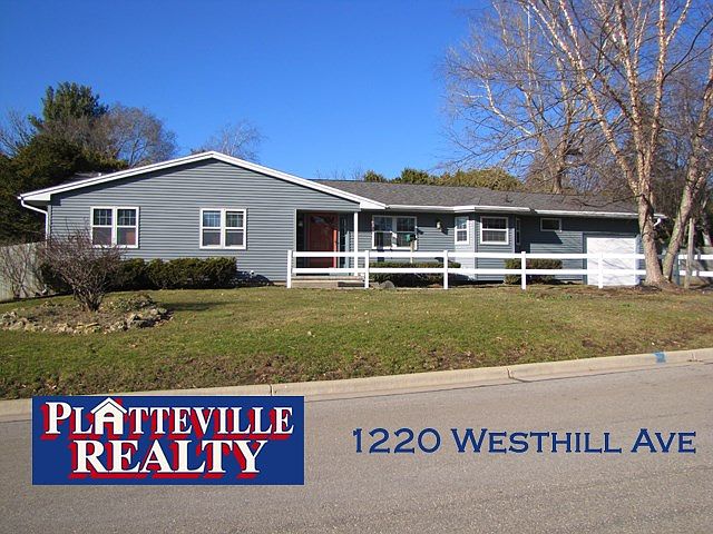1st image of 1220 W Hill Ave