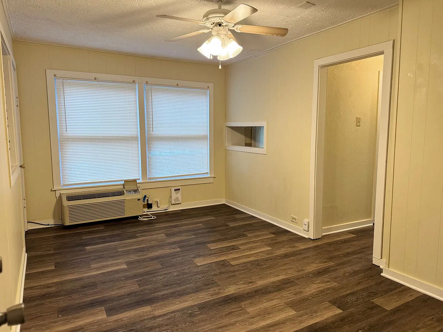 1228 Ratone St — Photo 3