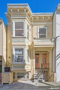 44 Salmon St, San Francisco, CA, 94133