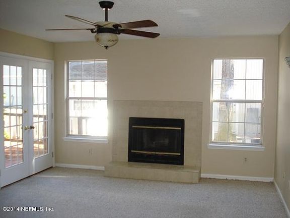 2nd image of 8193 Loch Avon Ct