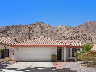 54035 Avenida Juarez, La Quinta, CA, 92253