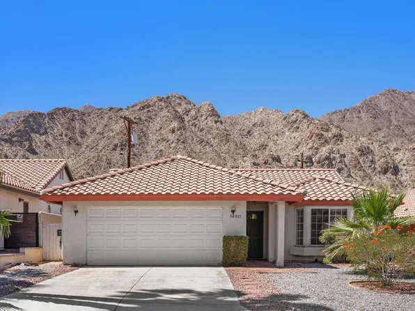 54035 Avenida Juarez, La Quinta, CA 92253