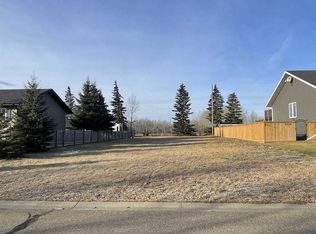 5544 52nd St, Wainwright No. 61, AB T0B 1K0