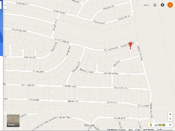 2nd image of 55755 Laurel Crest Dr