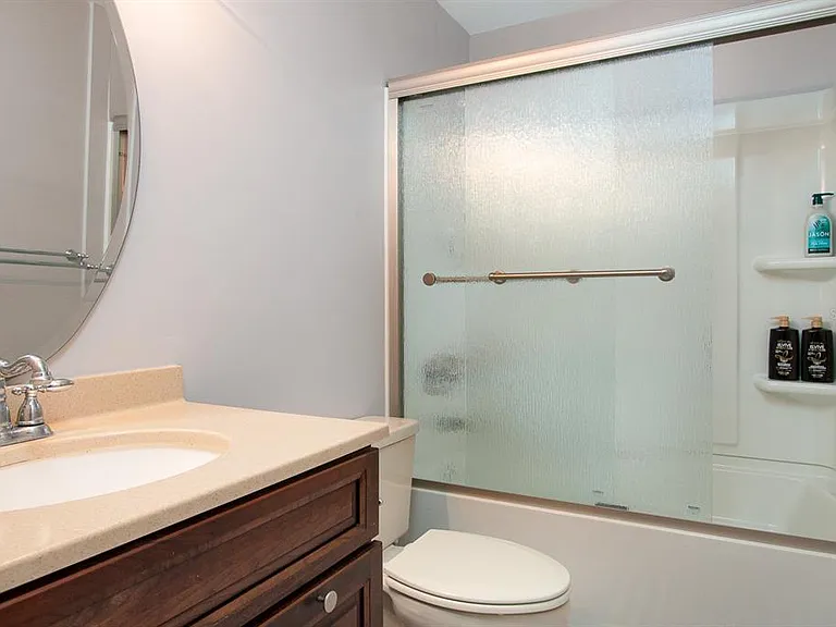 5143 SW 92nd Ct — Photo 11