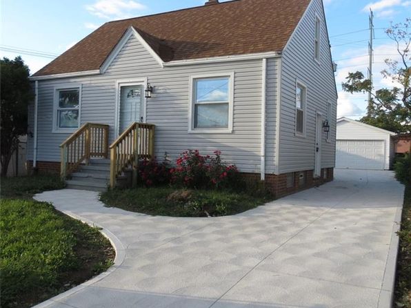 Recently Sold Homes In Ohio 761 097 Transactions Zillow