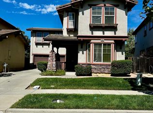 806 Wilmington Ct, Fairfield, CA