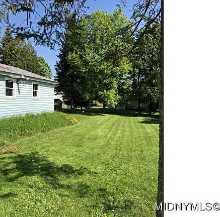 3rd image of 149 Erwin St