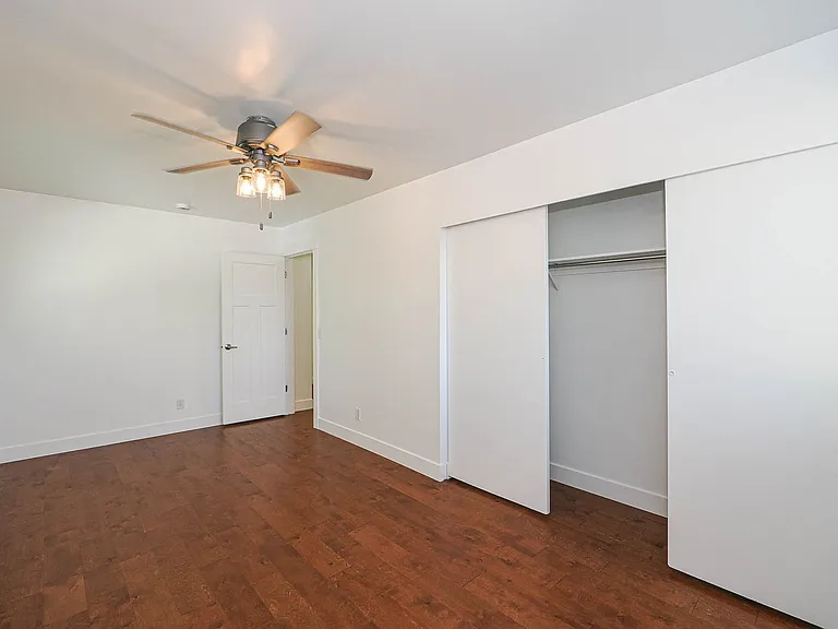 9062 S Daybreak Dr — Photo 20